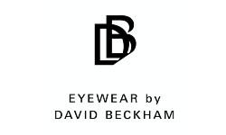 Eyeware by David Beckahm