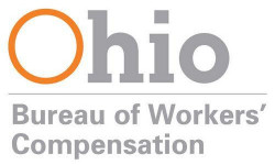 Ohio Bureau Workers Compensation